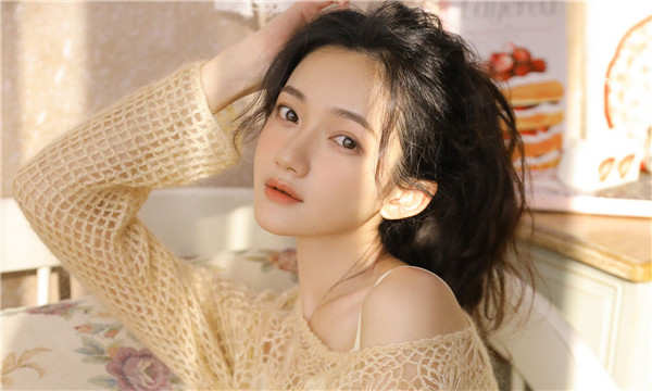 卫东试管代怀助孕生子可靠吗｜试管代怀什么意思