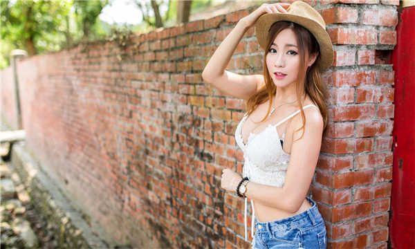 卫东试管婴儿助孕公司-｛试管婴儿 公司｝