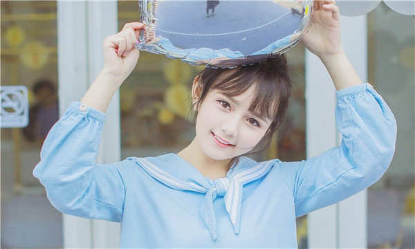 卫东三代试管包男孩机构：助您实现生育梦想的专业选择