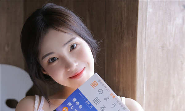 卫东包生男孩多少钱？了解代怀生子的费用与流程