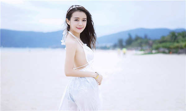 卫东试管婴儿代怀生子的解决方案：为不孕不育患者家庭带来希望