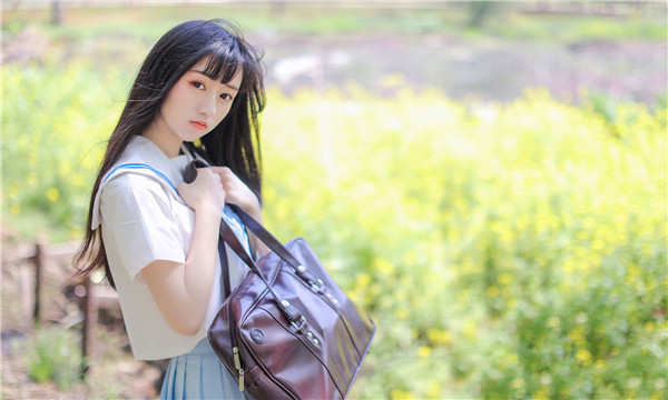 卫东试管生子助孕机构——为不孕不育家庭开启圆梦之旅