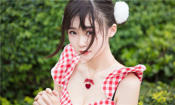卫东供卵试管婴儿｜供卵试管婴儿长得像谁