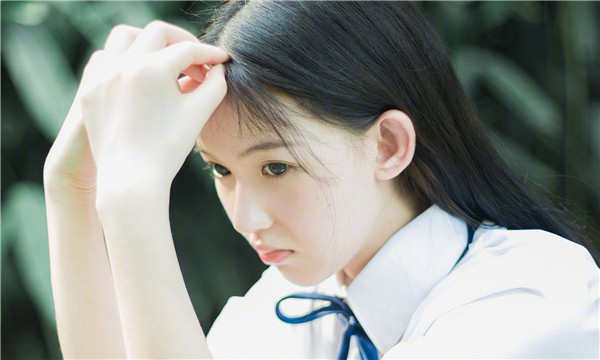 卫东供卵代怀是什么意思｜供卵自怀的成功率高吗