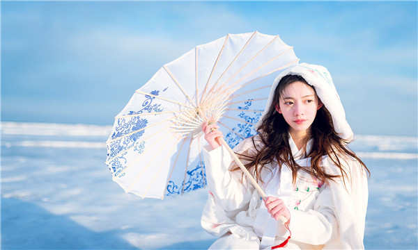 卫东试管代怀生子多少钱一个？助孕之路的费用分析与方案选择