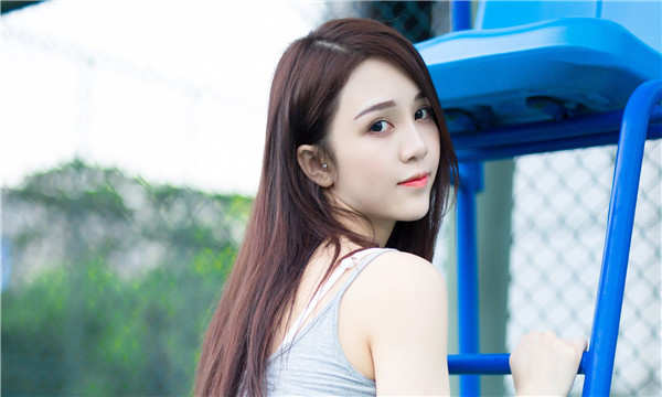卫东如何选择靠谱的试管代育生子机构，助您拥有自己的孩子