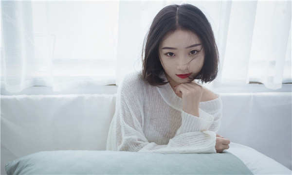 卫东供卵试管婴儿｜供卵试管婴儿算不算是亲生的