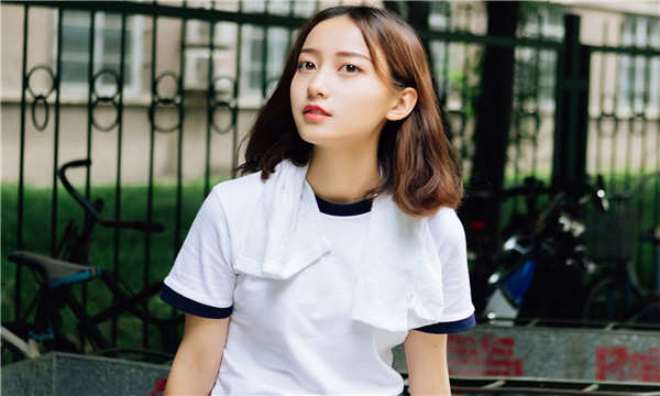 卫东试管婴儿男孩费用大概要多少钱左右？实际情况解析！