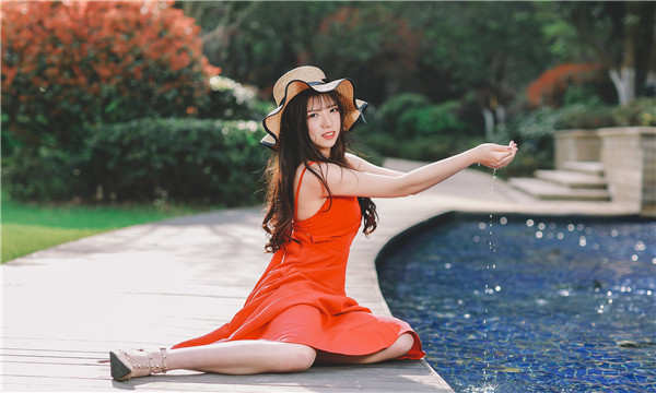 卫东老婆不能生孩子怎么找人生孩子｜老婆不能生育怎么安慰
