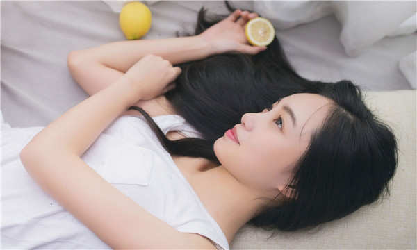 卫东代怀生子什么意思｜代怀是什么