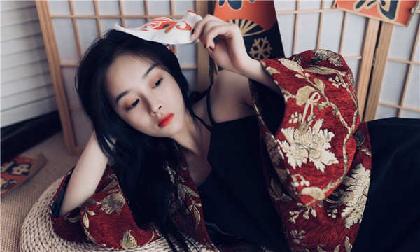 卫东“试管包成功医院可信吗？”——不孕不育家庭的理智选择