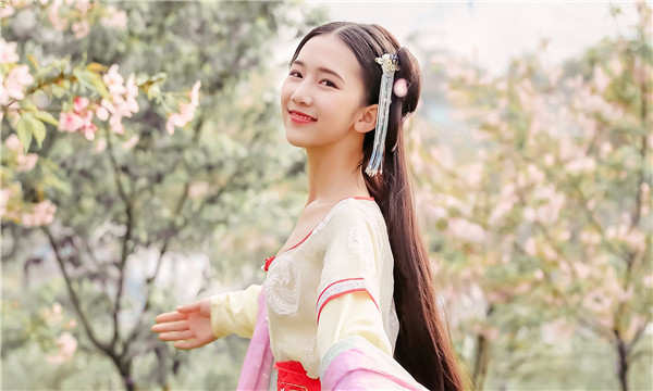 卫东试管婴儿 生男孩｜试管婴儿生男孩多还是女孩多？
