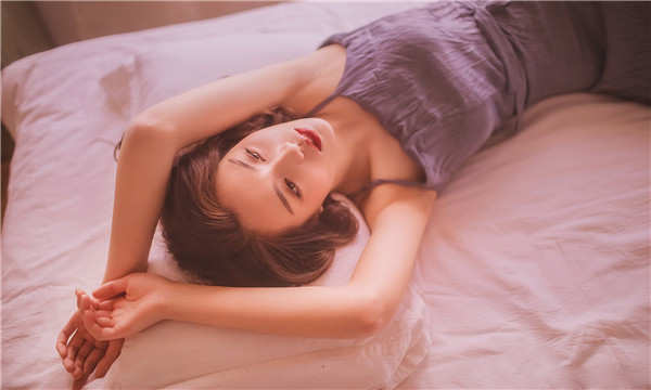 卫东供卵试管婴儿哪家好？为不孕不育家庭提供更佳助孕方案