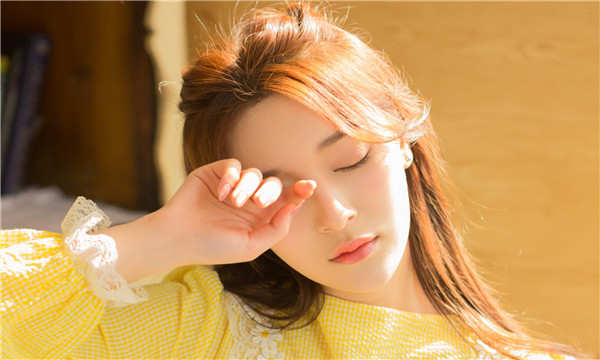 卫东女人做试管的更佳年龄-｛年龄大有影响吗？｝