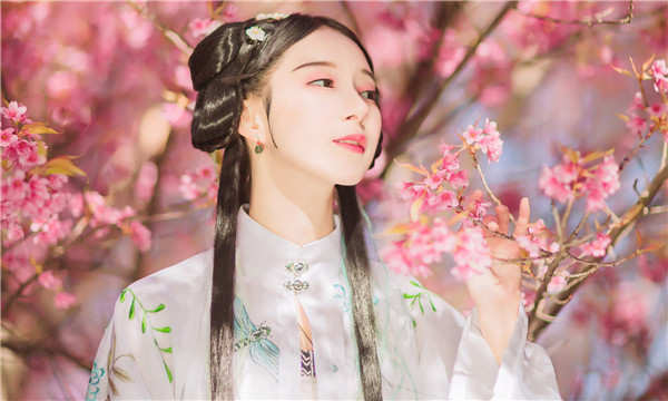 卫东试管助孕什么意思｜试管助孕的步骤