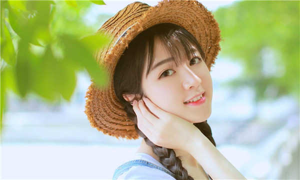 卫东试管代怀生子需要多少钱？全面解析费用构成与选择方案