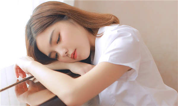 卫东供卵代怀公司-｛供卵代怀是什么意思｝