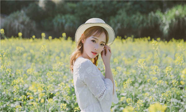 卫东标题：想找个女人帮忙生孩子的有效解决方案，助您圆梦家庭