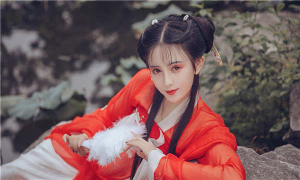 卫东试管包生男孩机构：助孕家庭圆梦的选择