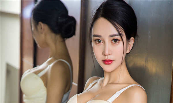 卫东借卵试管代怀生子的详细流程与注意事项