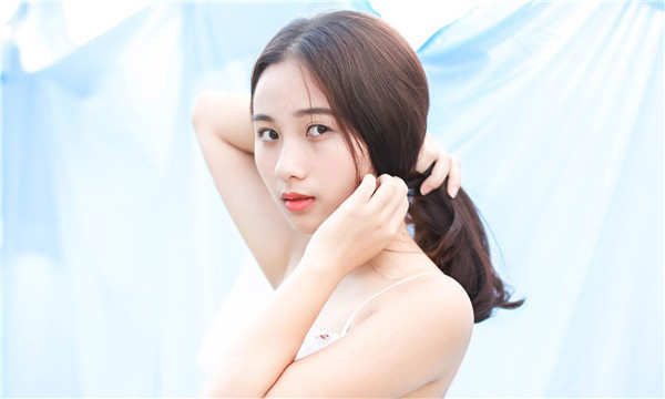 卫东试管包生男孩多少钱？助孕家庭的福音