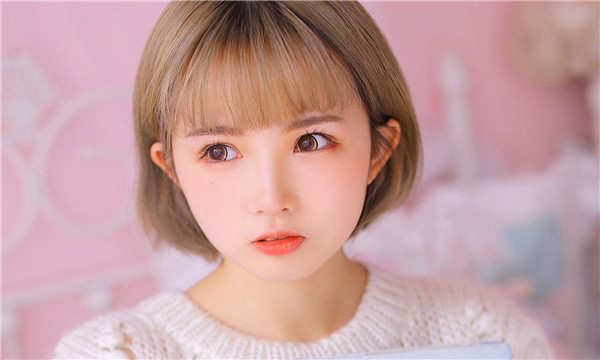卫东包生男孩就找第三代试管｜40岁以上做几代试管