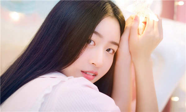 卫东三代试管婴儿包成功医院｜40岁以上做几代试管