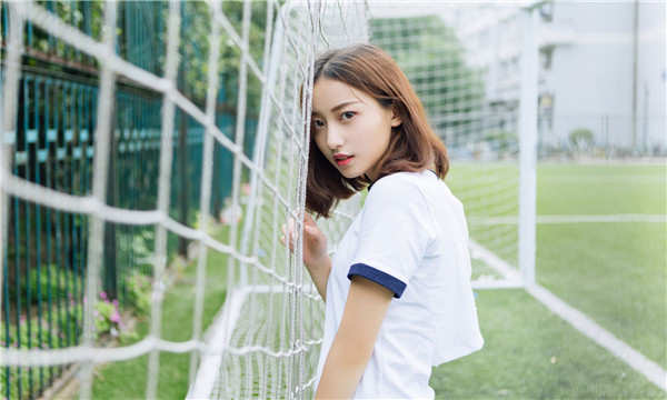 卫东供卵代生包男孩机构｜供卵生子的费用
