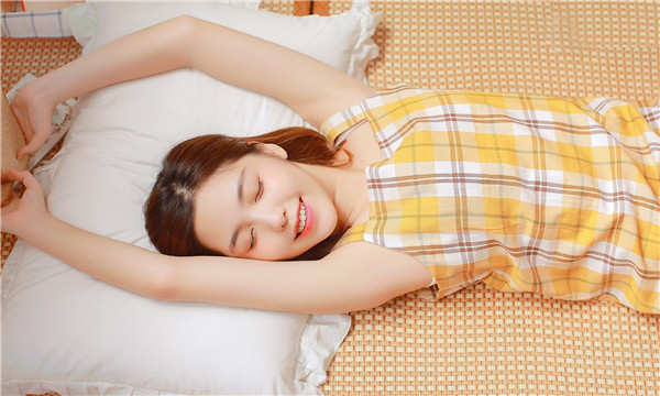 卫东标题：解析代育生子费用：助孕患者的可靠选择
