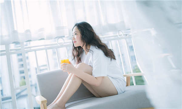 卫东私人代怀助孕