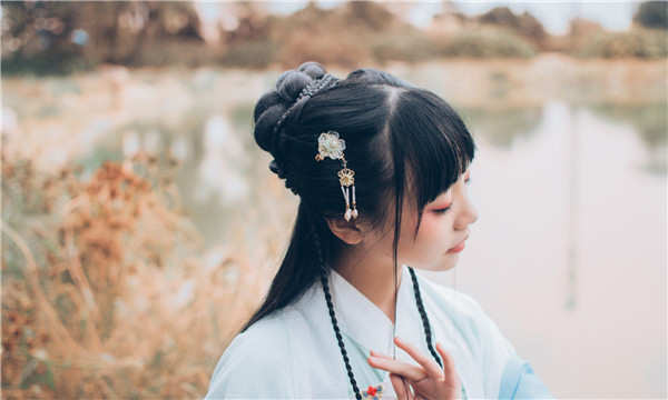 卫东试管助孕生子多少钱？了解真实费用让你更安心