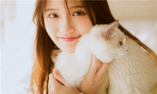 卫东试管婴儿可以让别人代生吗｜试管婴儿可以让别人代生吗孕妇
