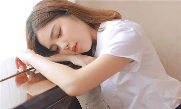 卫东代怀生子的费用构成详解——不孕不育患者家庭的生育新选择