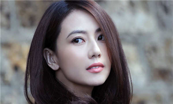 卫东供卵试管婴儿机构｜国内试管供卵试管流程及费用