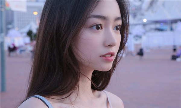 卫东借卵代生机构｜借卵生子的费用是多少