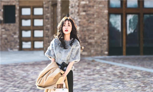 卫东试管助孕生子成功率｜试管助孕的条件