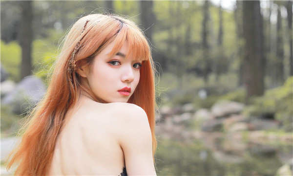 卫东贝宝助孕助孕生子，带您实现家庭完整的美好愿望