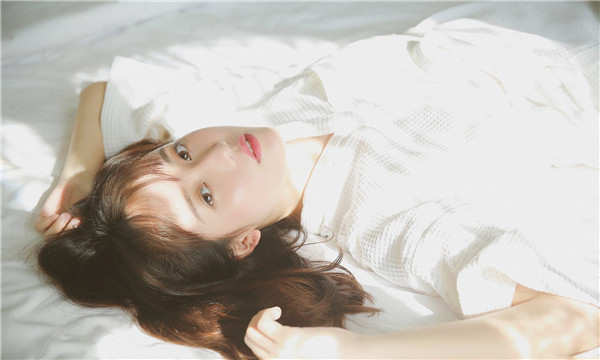 卫东一代试管生男孩的经验｜一代试管生男孩多还是女孩多